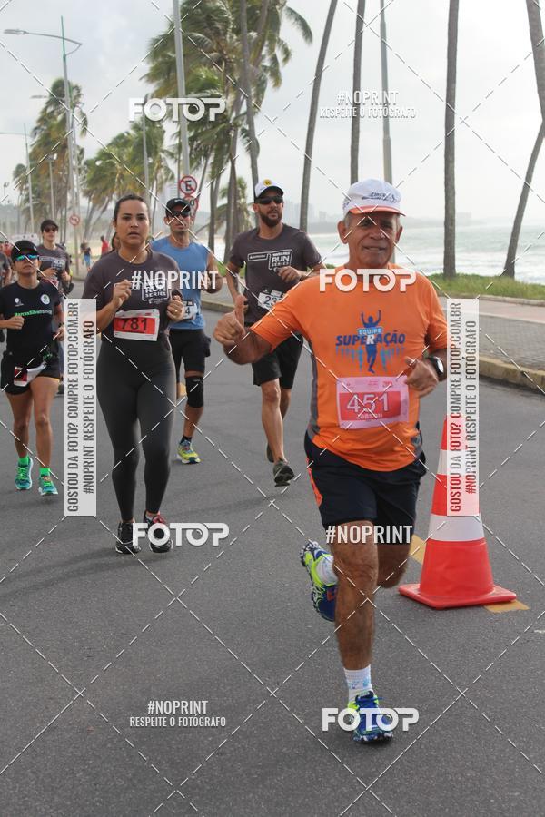 Buy your photos of the eventSANTANDER TRACK&FIELD RUN SERIES - Parque Shopping Macei� on Fotop