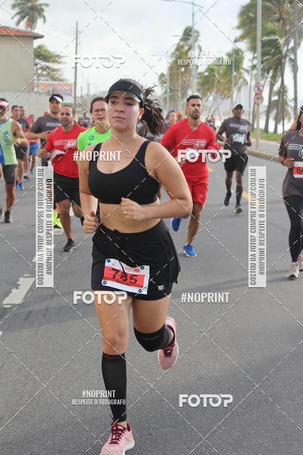 Buy your photos of the eventSANTANDER TRACK&FIELD RUN SERIES - Parque Shopping Macei� on Fotop