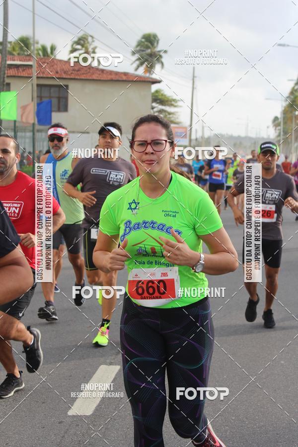 Buy your photos of the eventSANTANDER TRACK&FIELD RUN SERIES - Parque Shopping Macei� on Fotop
