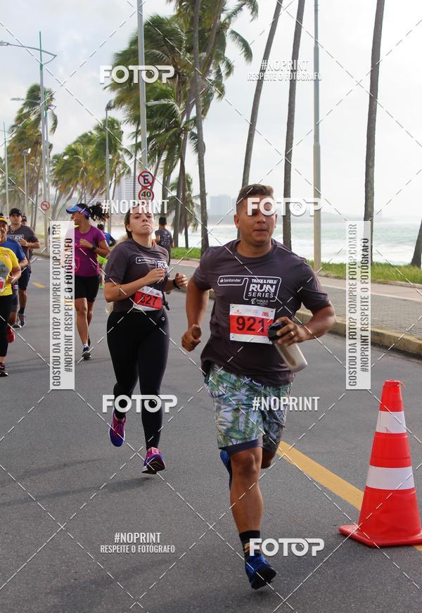 Buy your photos of the eventSANTANDER TRACK&FIELD RUN SERIES - Parque Shopping Macei� on Fotop
