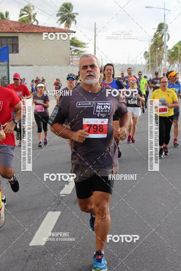 Buy your photos of the eventSANTANDER TRACK&FIELD RUN SERIES - Parque Shopping Macei� on Fotop