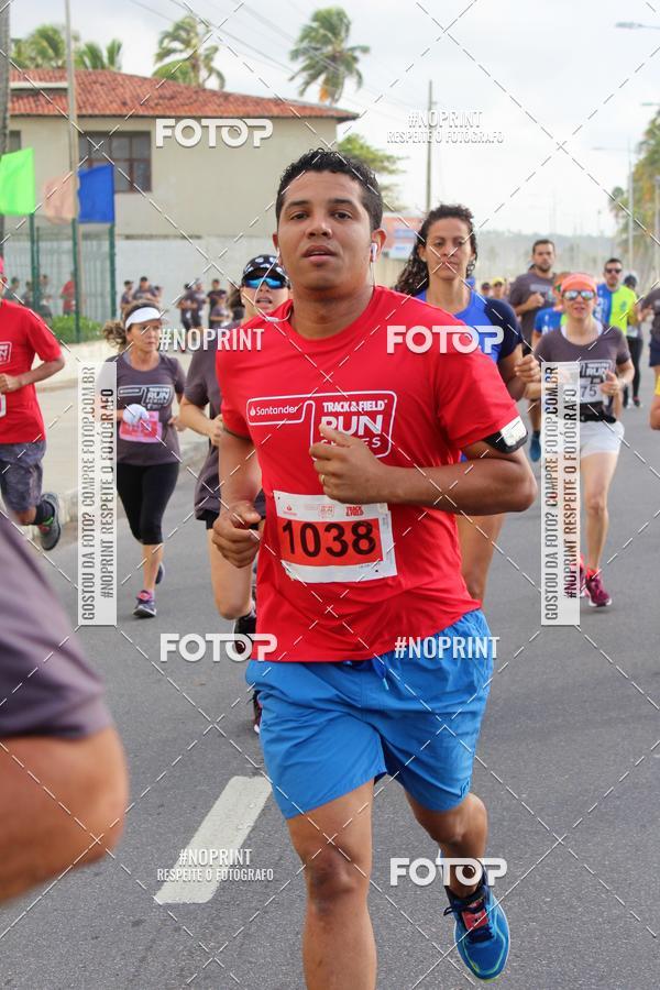 Buy your photos of the eventSANTANDER TRACK&FIELD RUN SERIES - Parque Shopping Macei� on Fotop