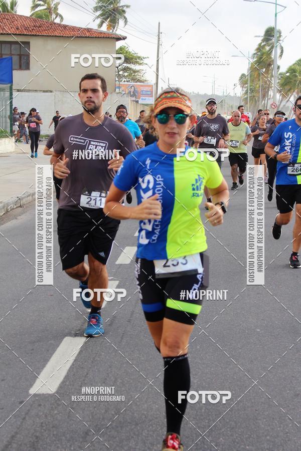Buy your photos of the eventSANTANDER TRACK&FIELD RUN SERIES - Parque Shopping Macei� on Fotop