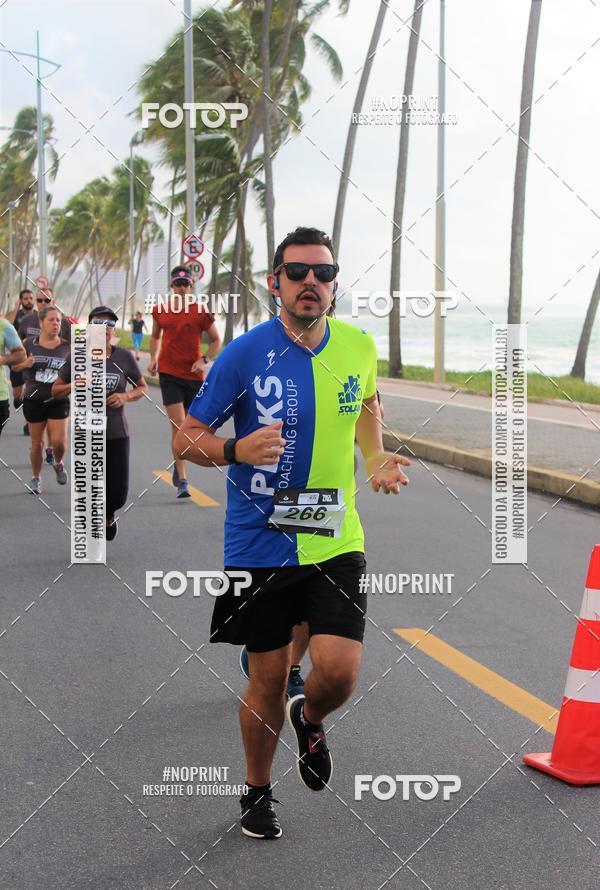 Buy your photos of the eventSANTANDER TRACK&FIELD RUN SERIES - Parque Shopping Macei� on Fotop