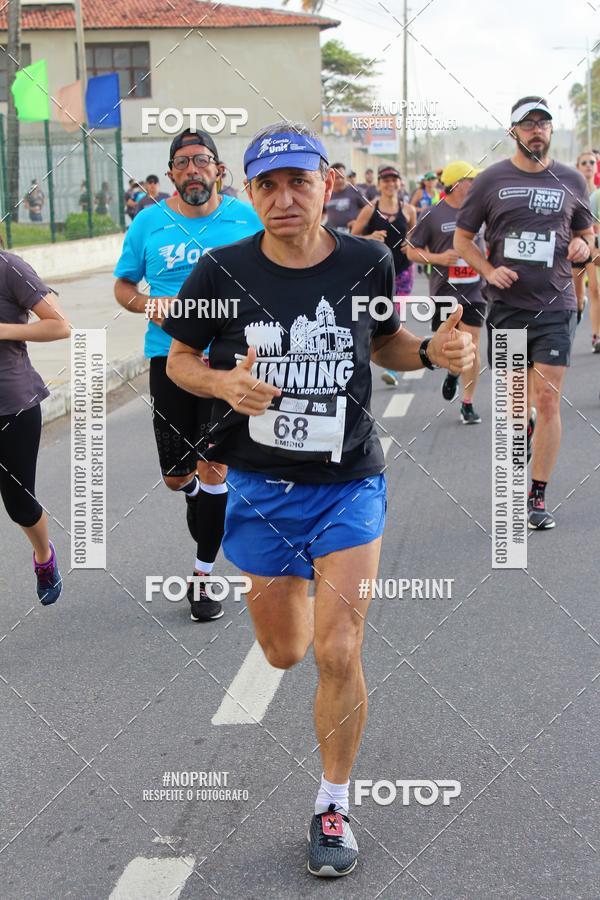 Buy your photos of the eventSANTANDER TRACK&FIELD RUN SERIES - Parque Shopping Macei� on Fotop