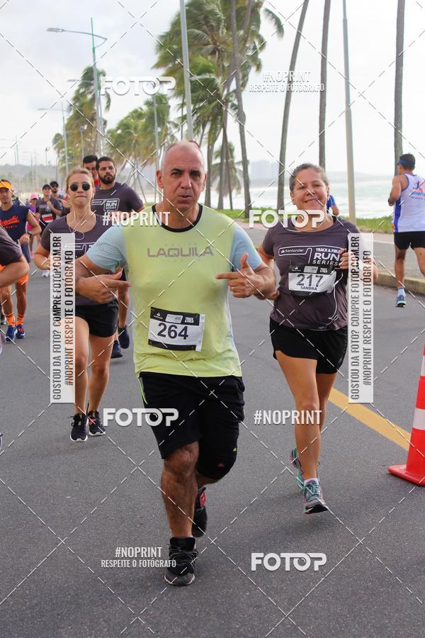 Buy your photos of the eventSANTANDER TRACK&FIELD RUN SERIES - Parque Shopping Macei� on Fotop