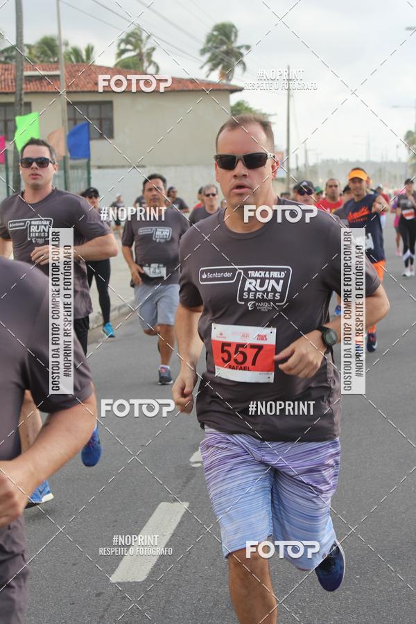 Buy your photos of the eventSANTANDER TRACK&FIELD RUN SERIES - Parque Shopping Macei� on Fotop
