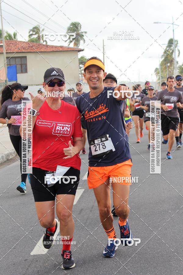 Buy your photos of the eventSANTANDER TRACK&FIELD RUN SERIES - Parque Shopping Macei� on Fotop