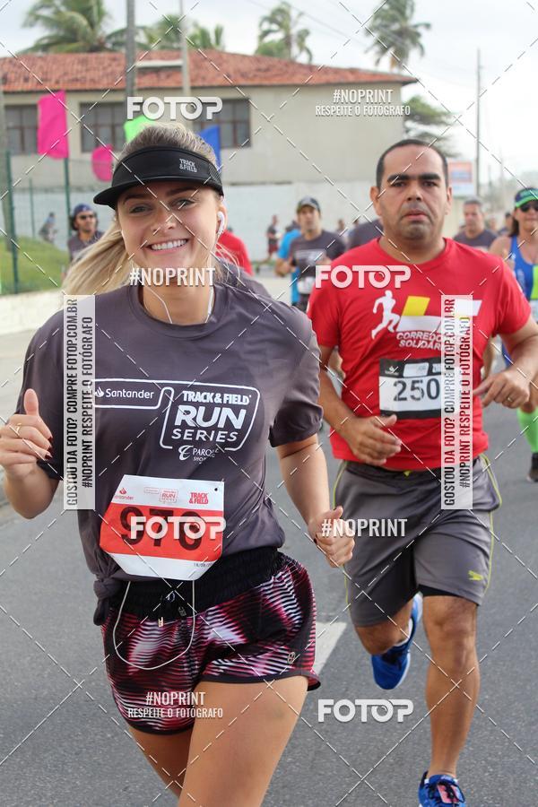 Buy your photos of the eventSANTANDER TRACK&FIELD RUN SERIES - Parque Shopping Macei� on Fotop