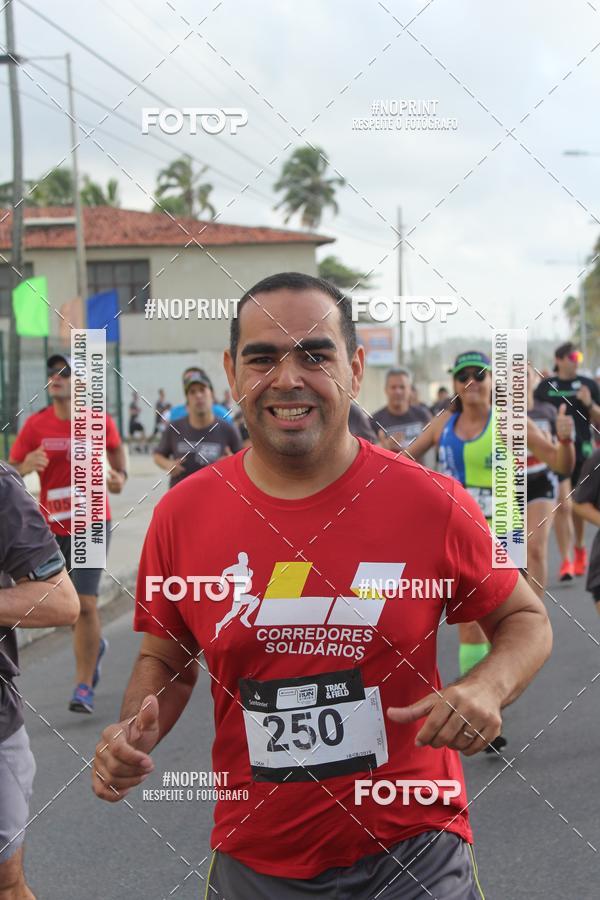 Buy your photos of the eventSANTANDER TRACK&FIELD RUN SERIES - Parque Shopping Macei� on Fotop