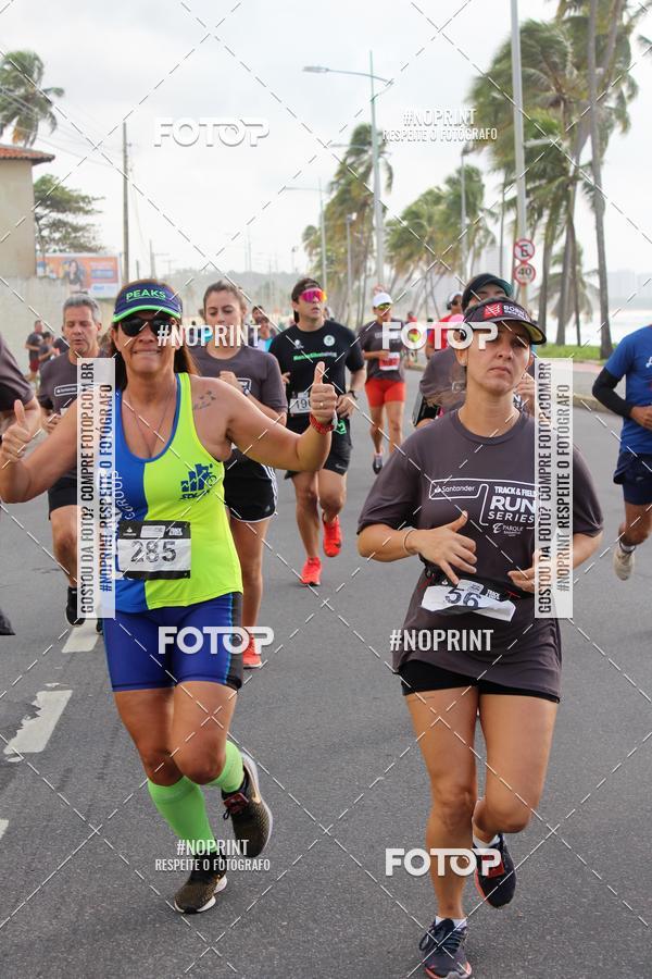 Buy your photos of the eventSANTANDER TRACK&FIELD RUN SERIES - Parque Shopping Macei� on Fotop