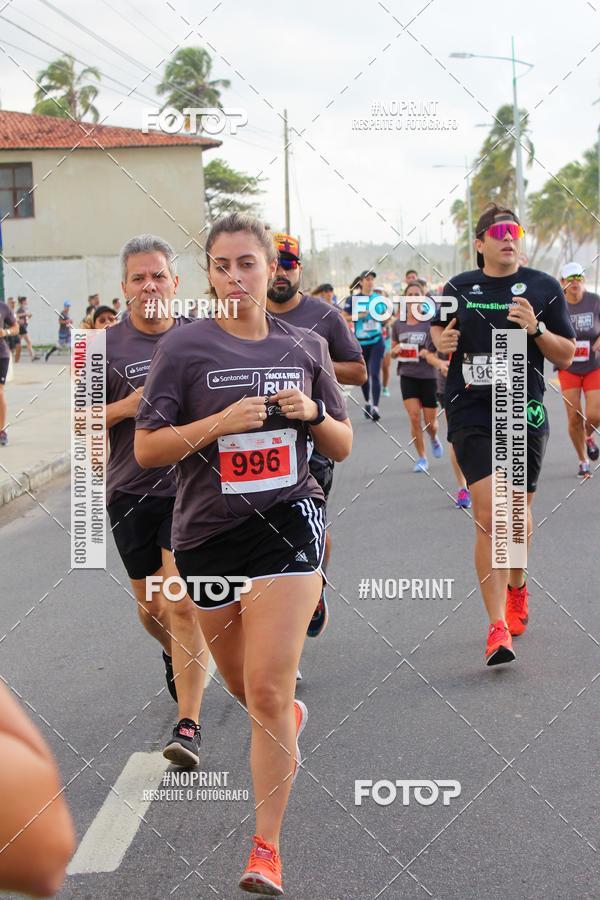 Buy your photos of the eventSANTANDER TRACK&FIELD RUN SERIES - Parque Shopping Macei� on Fotop