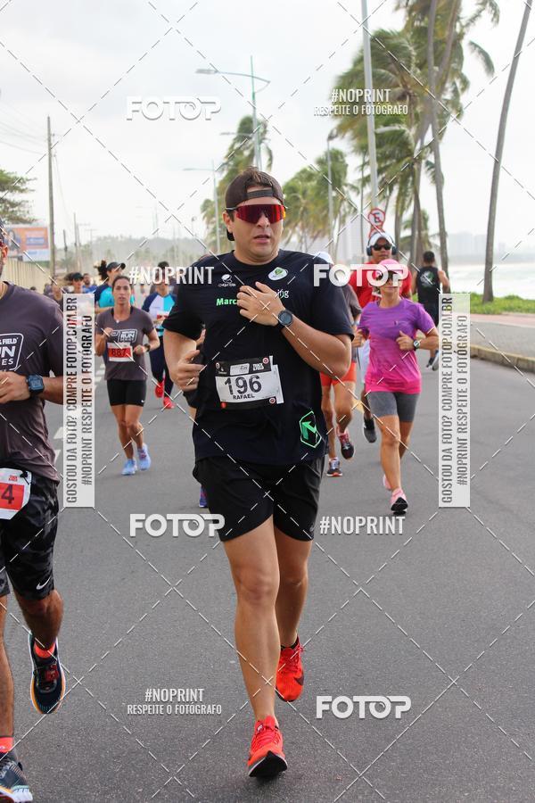 Buy your photos of the eventSANTANDER TRACK&FIELD RUN SERIES - Parque Shopping Macei� on Fotop
