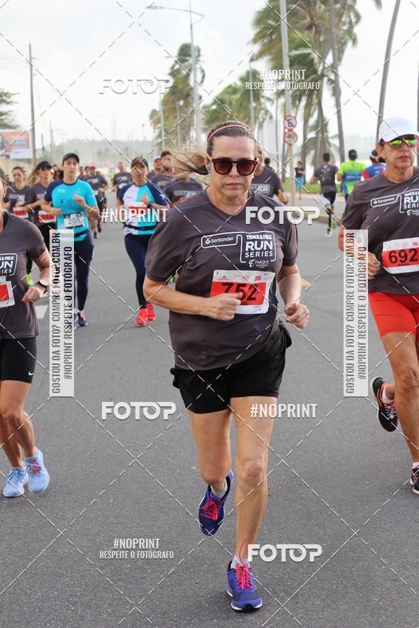 Buy your photos of the eventSANTANDER TRACK&FIELD RUN SERIES - Parque Shopping Macei� on Fotop