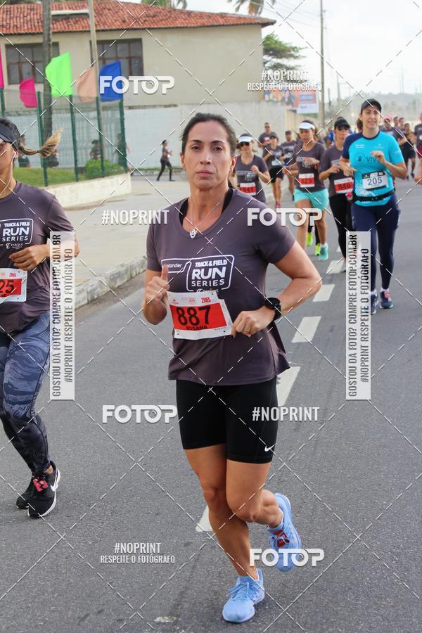 Buy your photos of the eventSANTANDER TRACK&FIELD RUN SERIES - Parque Shopping Macei� on Fotop