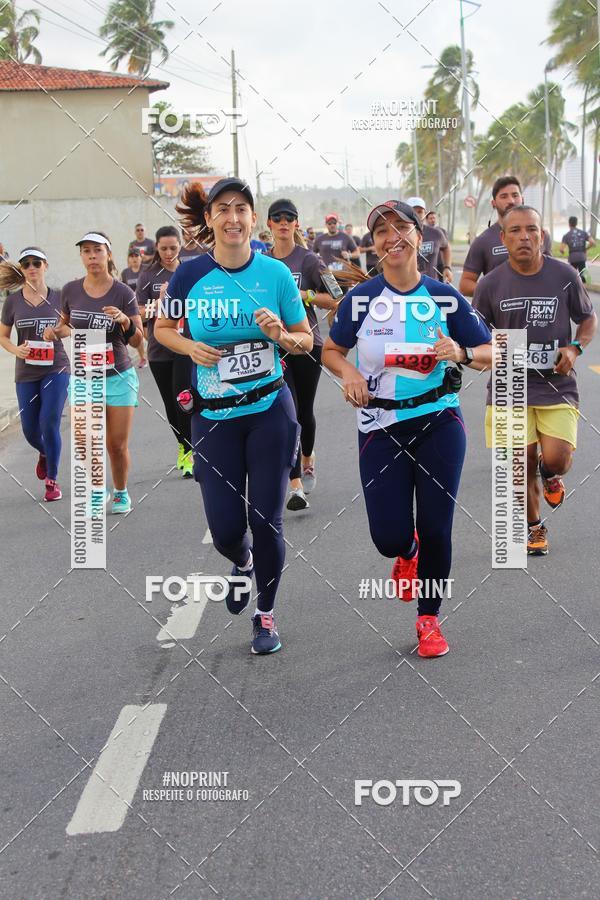 Buy your photos of the eventSANTANDER TRACK&FIELD RUN SERIES - Parque Shopping Macei� on Fotop