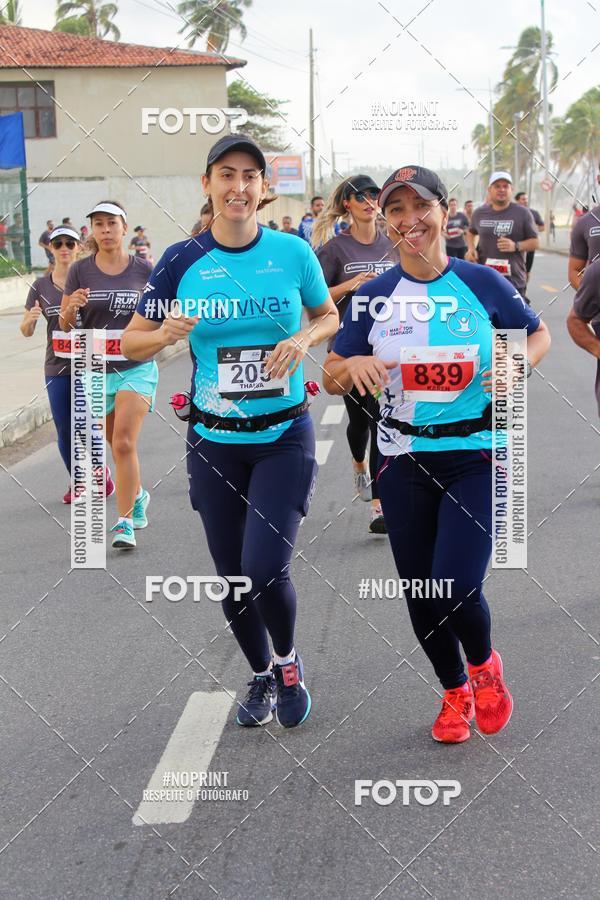 Buy your photos of the eventSANTANDER TRACK&FIELD RUN SERIES - Parque Shopping Macei� on Fotop