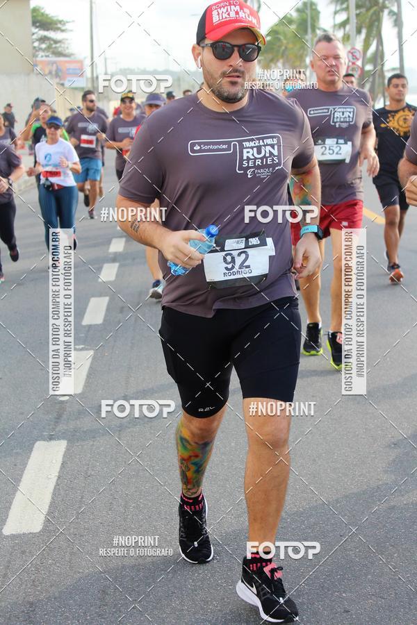 Buy your photos of the eventSANTANDER TRACK&FIELD RUN SERIES - Parque Shopping Macei� on Fotop