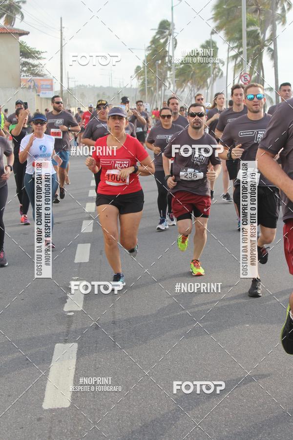 Buy your photos of the eventSANTANDER TRACK&FIELD RUN SERIES - Parque Shopping Macei� on Fotop