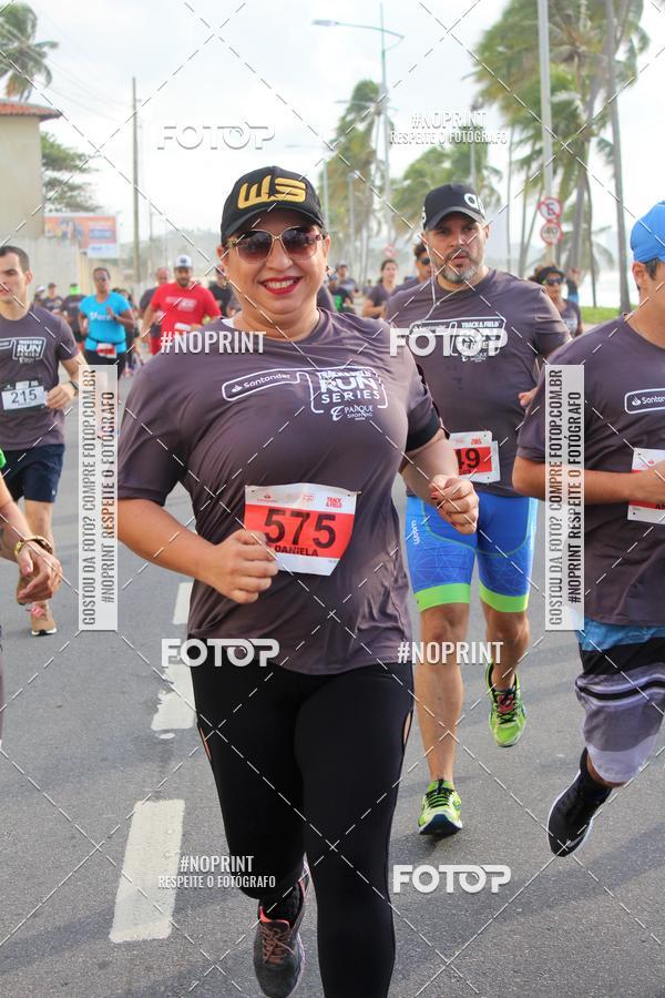 Buy your photos of the eventSANTANDER TRACK&FIELD RUN SERIES - Parque Shopping Macei� on Fotop