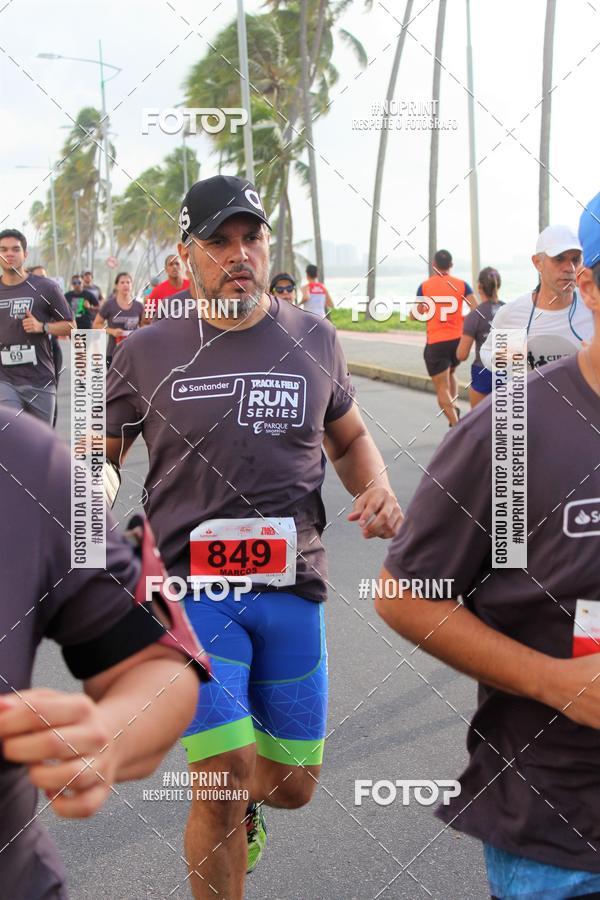 Buy your photos of the eventSANTANDER TRACK&FIELD RUN SERIES - Parque Shopping Macei� on Fotop