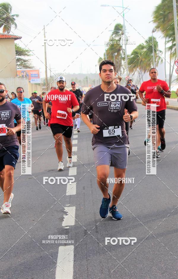 Buy your photos of the eventSANTANDER TRACK&FIELD RUN SERIES - Parque Shopping Macei� on Fotop