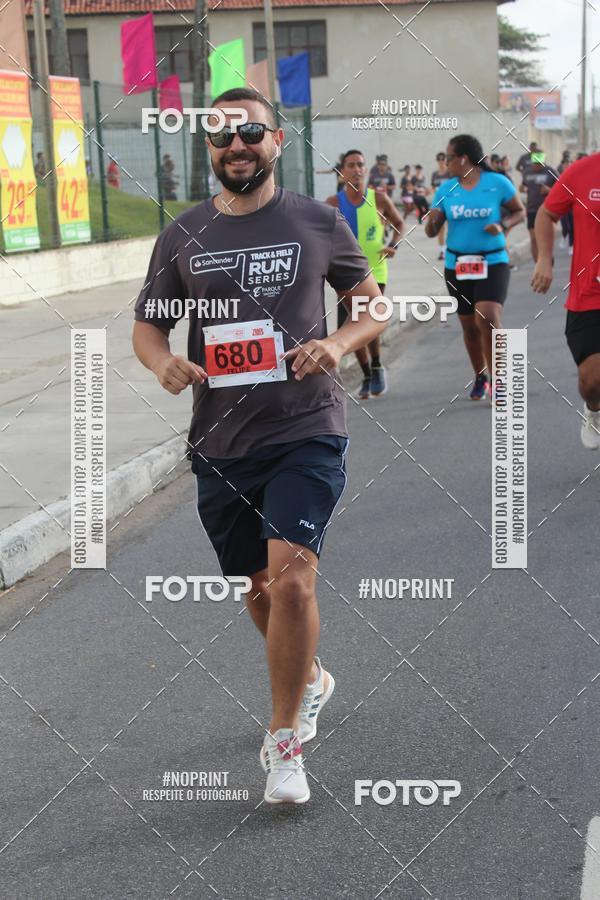 Buy your photos of the eventSANTANDER TRACK&FIELD RUN SERIES - Parque Shopping Macei� on Fotop