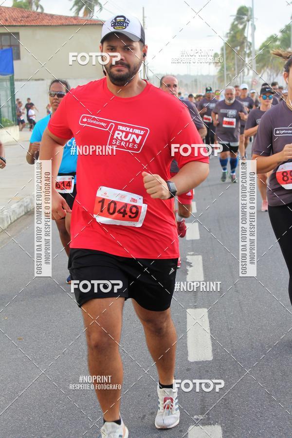 Buy your photos of the eventSANTANDER TRACK&FIELD RUN SERIES - Parque Shopping Macei� on Fotop