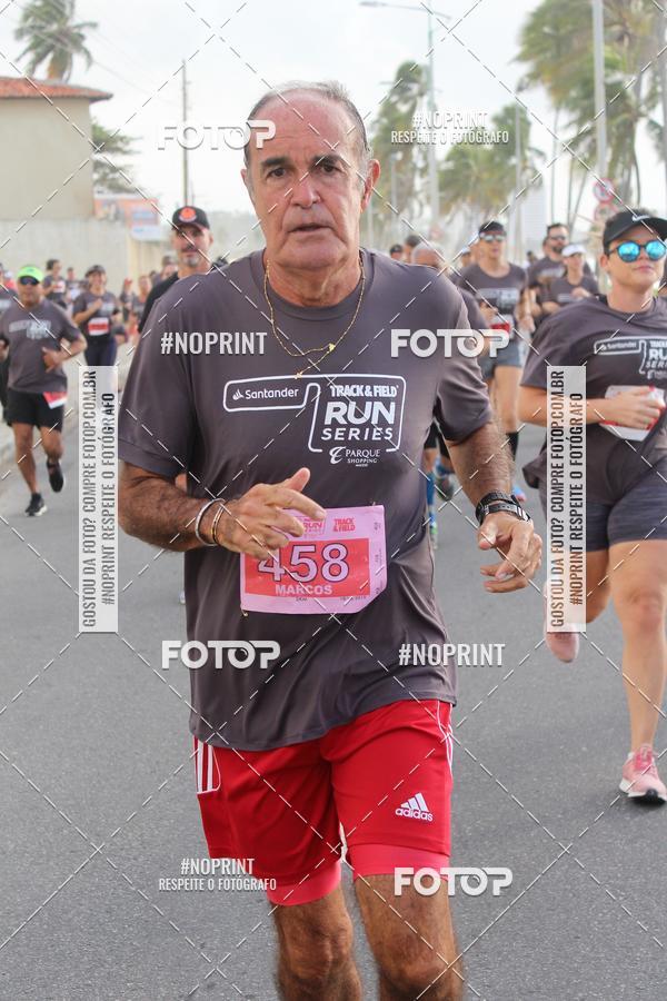 Buy your photos of the eventSANTANDER TRACK&FIELD RUN SERIES - Parque Shopping Macei� on Fotop