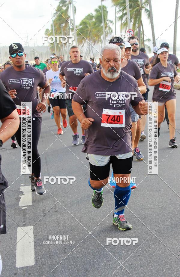 Buy your photos of the eventSANTANDER TRACK&FIELD RUN SERIES - Parque Shopping Macei� on Fotop