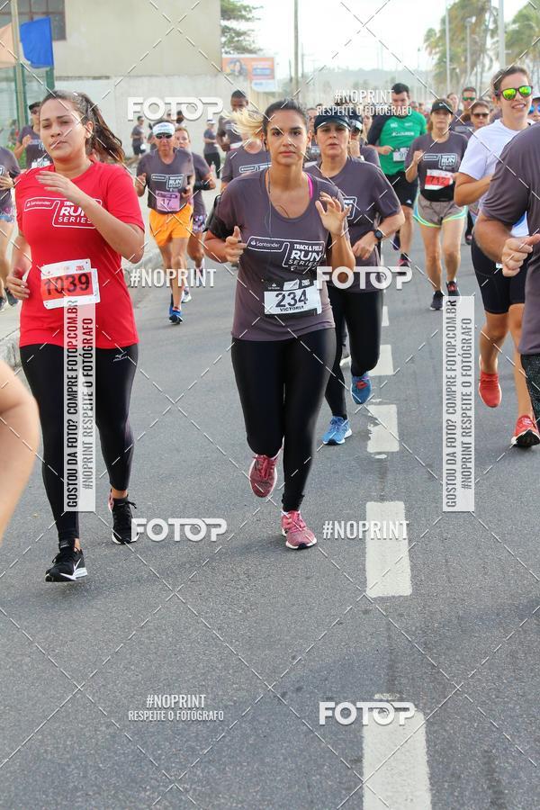 Buy your photos of the eventSANTANDER TRACK&FIELD RUN SERIES - Parque Shopping Macei� on Fotop