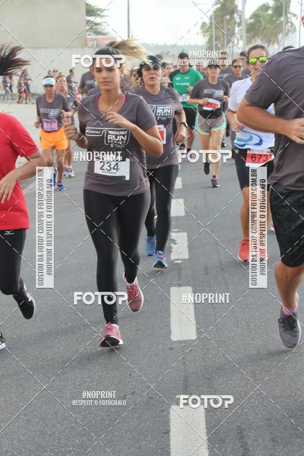 Buy your photos of the eventSANTANDER TRACK&FIELD RUN SERIES - Parque Shopping Macei� on Fotop
