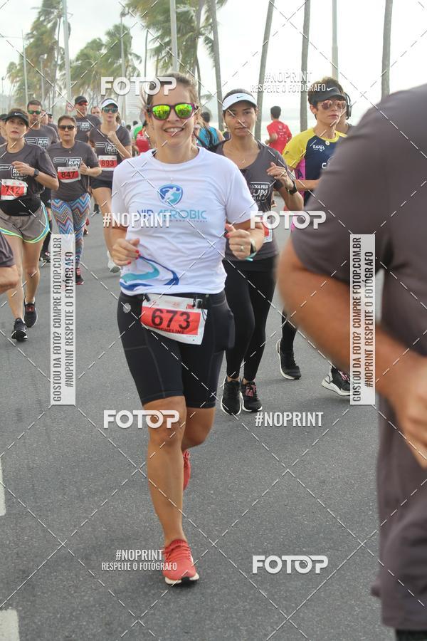 Buy your photos of the eventSANTANDER TRACK&FIELD RUN SERIES - Parque Shopping Macei� on Fotop
