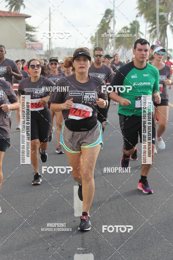 Buy your photos of the eventSANTANDER TRACK&FIELD RUN SERIES - Parque Shopping Macei� on Fotop