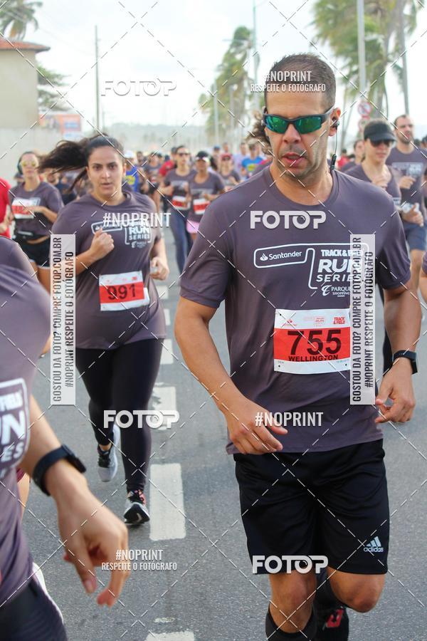 Buy your photos of the eventSANTANDER TRACK&FIELD RUN SERIES - Parque Shopping Macei� on Fotop