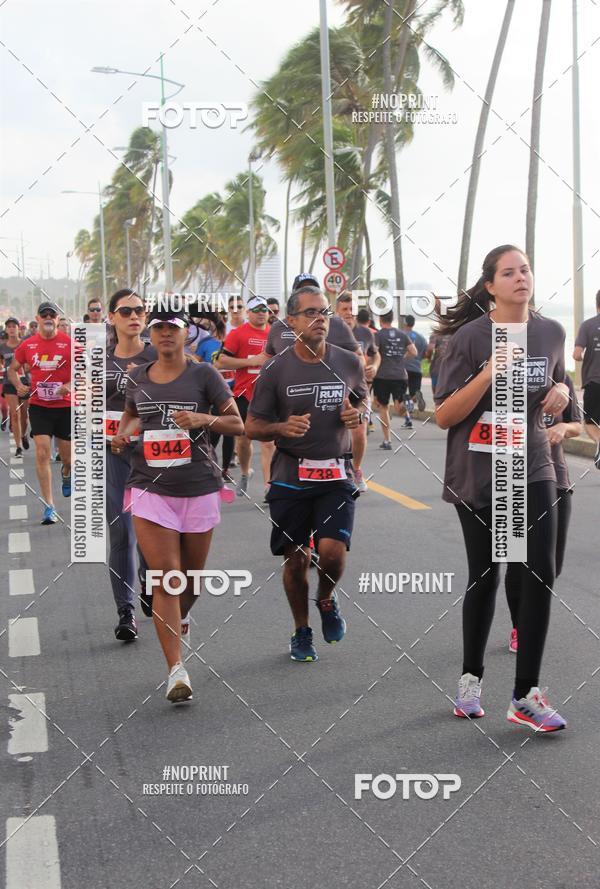 Buy your photos of the eventSANTANDER TRACK&FIELD RUN SERIES - Parque Shopping Macei� on Fotop