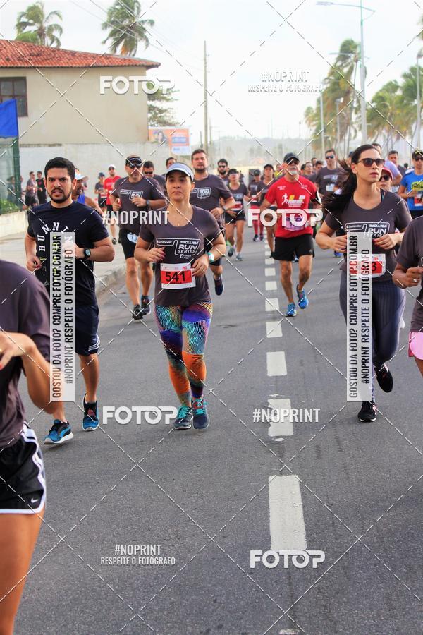 Buy your photos of the eventSANTANDER TRACK&FIELD RUN SERIES - Parque Shopping Macei� on Fotop