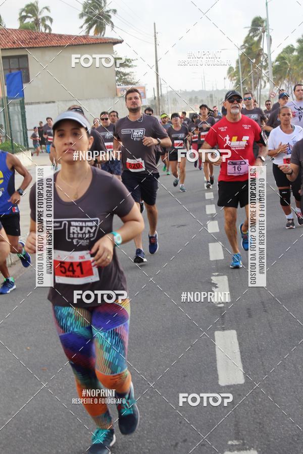Buy your photos of the eventSANTANDER TRACK&FIELD RUN SERIES - Parque Shopping Macei� on Fotop