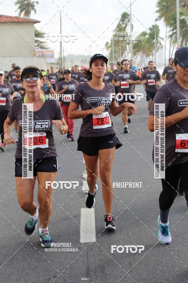 Buy your photos of the eventSANTANDER TRACK&FIELD RUN SERIES - Parque Shopping Macei� on Fotop