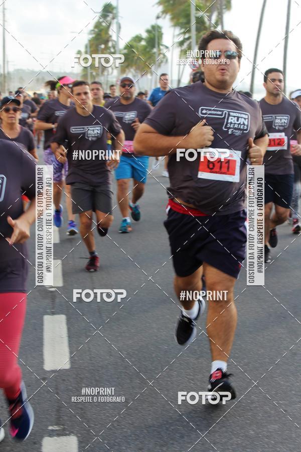 Buy your photos of the eventSANTANDER TRACK&FIELD RUN SERIES - Parque Shopping Macei� on Fotop