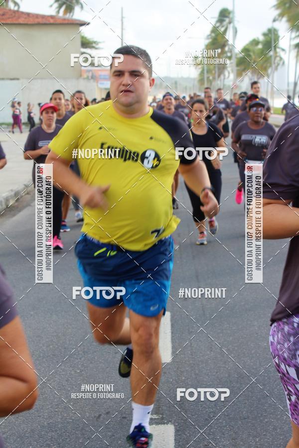 Buy your photos of the eventSANTANDER TRACK&FIELD RUN SERIES - Parque Shopping Macei� on Fotop