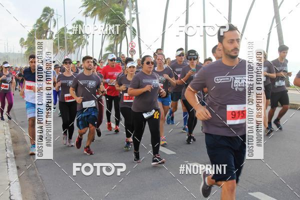 Buy your photos of the eventSANTANDER TRACK&FIELD RUN SERIES - Parque Shopping Macei� on Fotop