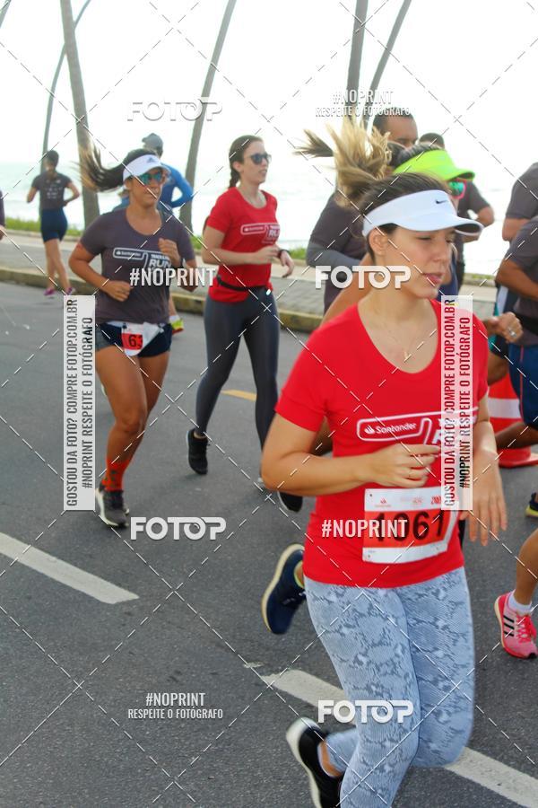 Buy your photos of the eventSANTANDER TRACK&FIELD RUN SERIES - Parque Shopping Macei� on Fotop