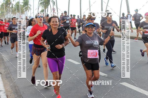 Buy your photos of the eventSANTANDER TRACK&FIELD RUN SERIES - Parque Shopping Macei� on Fotop