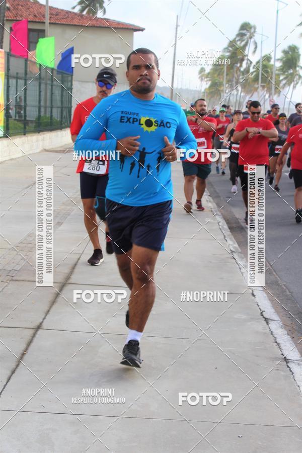 Buy your photos of the eventSANTANDER TRACK&FIELD RUN SERIES - Parque Shopping Macei� on Fotop