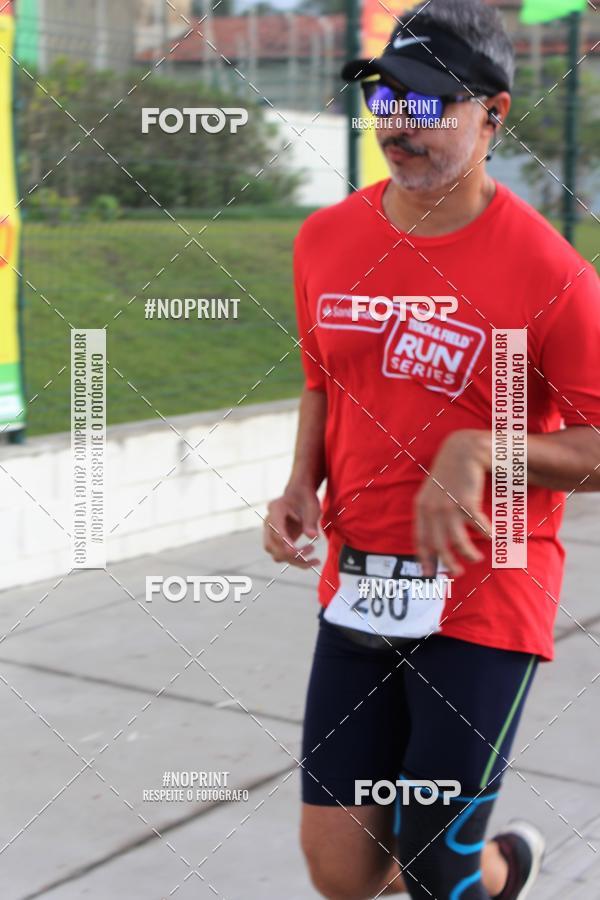 Buy your photos of the eventSANTANDER TRACK&FIELD RUN SERIES - Parque Shopping Macei� on Fotop