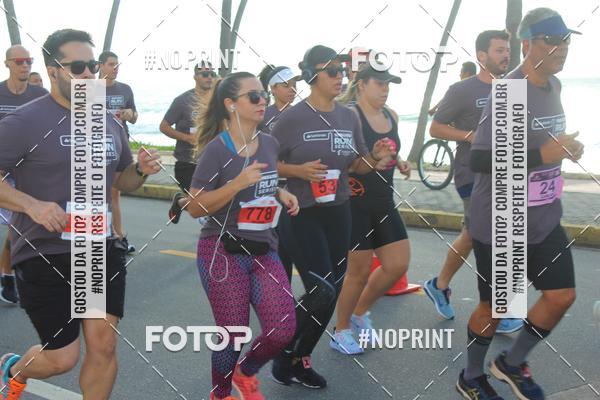 Buy your photos of the eventSANTANDER TRACK&FIELD RUN SERIES - Parque Shopping Macei� on Fotop