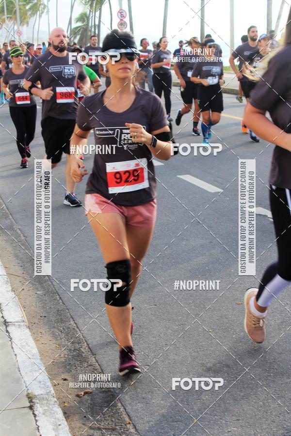 Buy your photos of the eventSANTANDER TRACK&FIELD RUN SERIES - Parque Shopping Macei� on Fotop