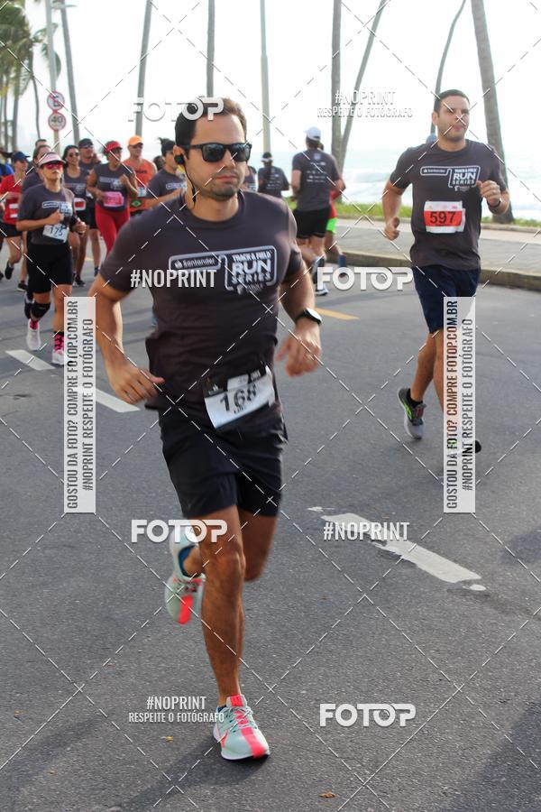 Buy your photos of the eventSANTANDER TRACK&FIELD RUN SERIES - Parque Shopping Macei� on Fotop