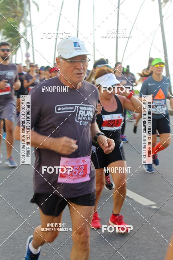 Buy your photos of the eventSANTANDER TRACK&FIELD RUN SERIES - Parque Shopping Macei� on Fotop